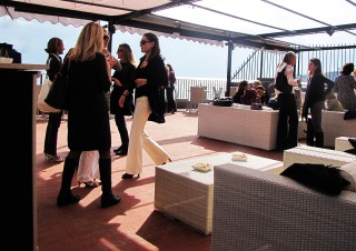 Brunch 1