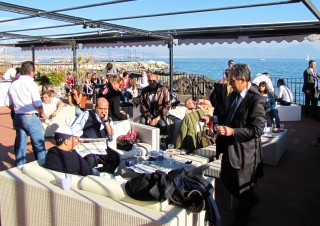 Brunch 07