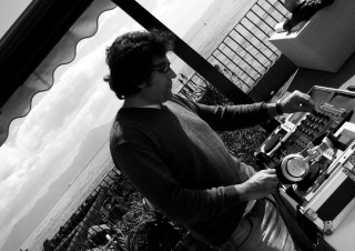 Brunch 08