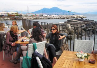 Brunch 013