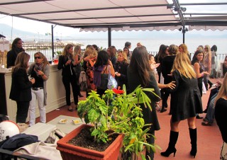 Brunch 014