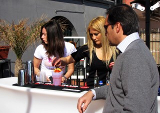 Brunch 016