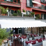 Ristorante 000