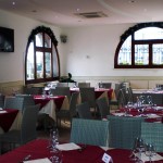 Ristorante 001