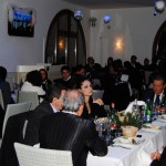 Ristorante 002