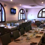 Ristorante 003