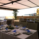 Ristorante 004