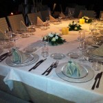 Ristorante 006