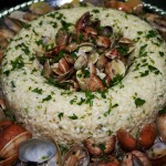 Ristorante 007