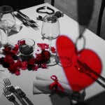 Ristorante 008