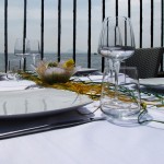 Ristorante 011