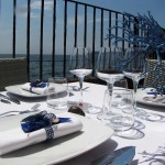 Ristorante 012