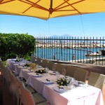 Ristorante 013