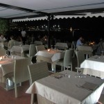 Ristorante 014