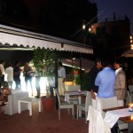 Ristorante 015