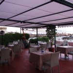 Ristorante 016
