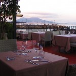 Ristorante 017