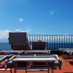 solarium 000