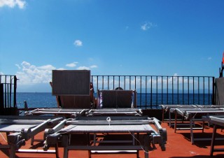 solarium 000