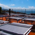 solarium 001