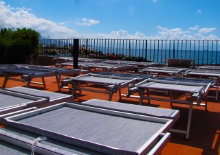 solarium 001