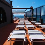 solarium 002
