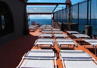 solarium 002