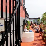 solarium 003