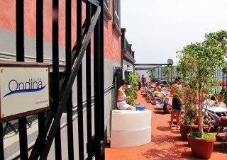 solarium 003