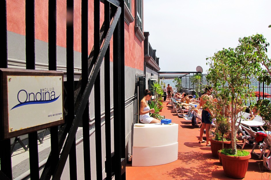 solarium003