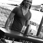solarium 005