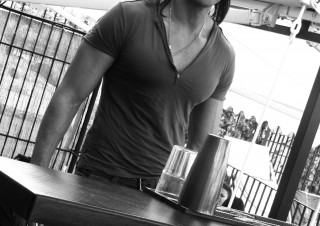 solarium 005