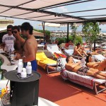 solarium 006