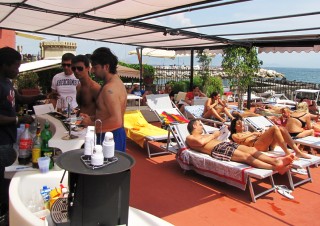 solarium 006