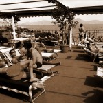 solarium 009
