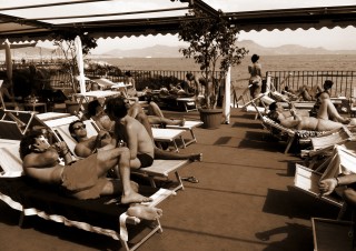 solarium 009