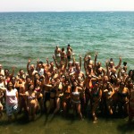 solarium 010