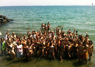solarium 010