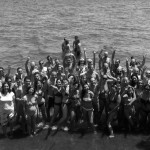 solarium 011