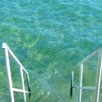 solarium 012