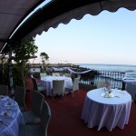 wedding 038
