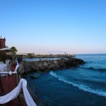 wedding 040